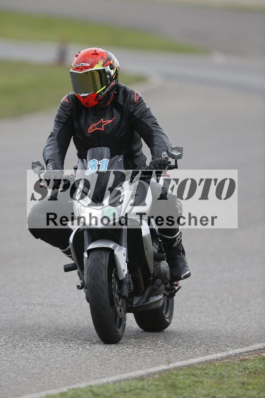 /39 21.08.2026  Caremotion get faster ADR/Gruppe gruen/31